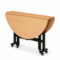 Light Walnut