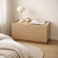 Wood Color