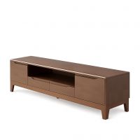 Nut/Brown
