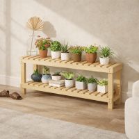 Wood Color