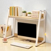 Oak/White