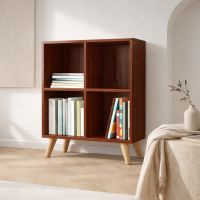 Teak