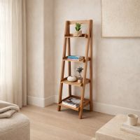 Light Walnut