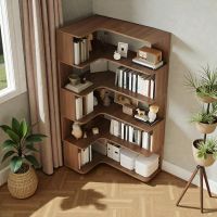 Dark Walnut