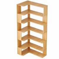 Light Walnut