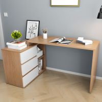 Teak