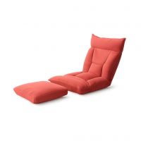 Orange Red