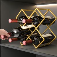 Titanium