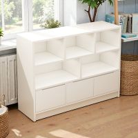 Warm White