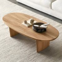 Natural Finish