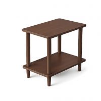 Black Walnut