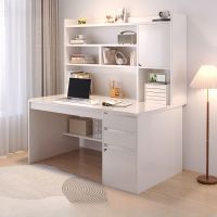Warm White
