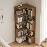 Dark Walnut