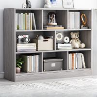 Morandi Gray