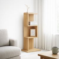 Wood Color