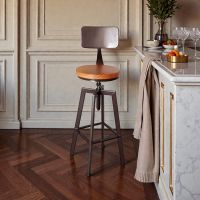 Coppery