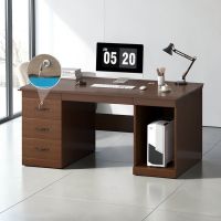 Dark Walnut