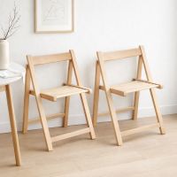 Wood Color
