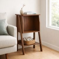 Walnut