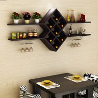 Dark Walnut