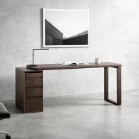 Walnut