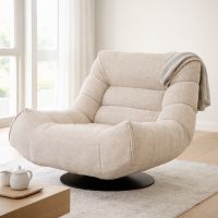 Cream Gray