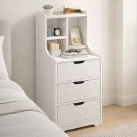 Warm White