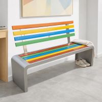 Multi/Color