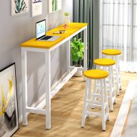 Yellow/White
