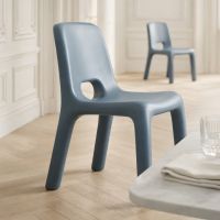 Gray/Blue