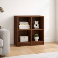 Walnut