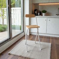 Wood Color