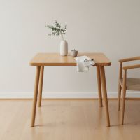 Oak