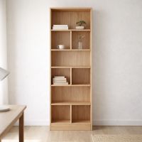 Wood Color