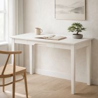 Cream White