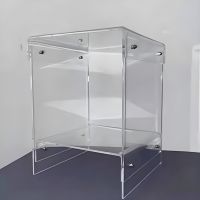 Clear
