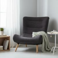 Dark Gray