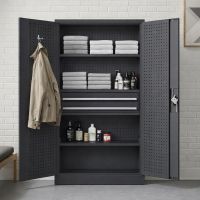 Dark Gray