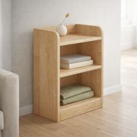 Wood Color
