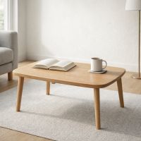 Wood Color