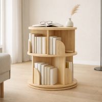 Light Walnut