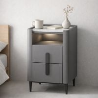 Light Gray