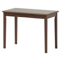 Nut/Brown
