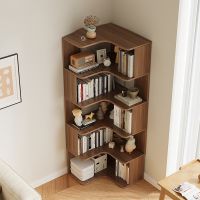 Dark Walnut