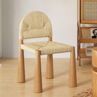 Cherry Wood Color