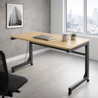 Light Walnut