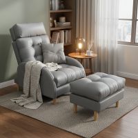 Light Gray