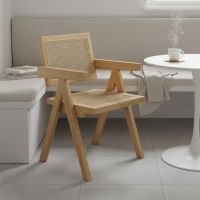 Wood Color