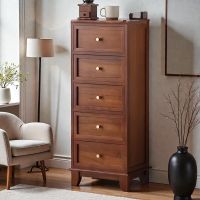 Light Walnut