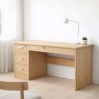 Rubberwood